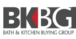 BKBG Bath and Kitchen Buying Group